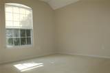 11000 Breezewood Drive - Photo 20
