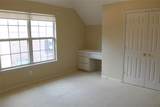 11000 Breezewood Drive - Photo 21