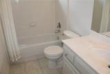 11000 Breezewood Drive - Photo 22