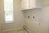 11000 Breezewood Drive - Photo 23