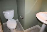 11000 Breezewood Drive - Photo 24