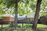 11000 Breezewood Drive - Photo 25