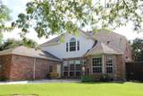 11000 Breezewood Drive - Photo 26