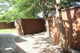 11000 Breezewood Drive - Photo 28