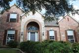 11000 Breezewood Drive - Photo 3