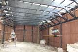 11000 Breezewood Drive - Photo 30