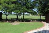 11000 Breezewood Drive - Photo 31
