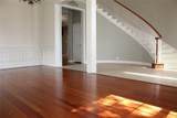 11000 Breezewood Drive - Photo 4