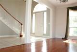 11000 Breezewood Drive - Photo 5