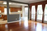 11000 Breezewood Drive - Photo 8