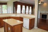 11000 Breezewood Drive - Photo 9