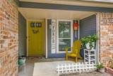 6520 Constitution Drive - Photo 1