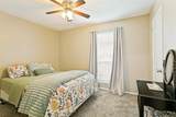 6520 Constitution Drive - Photo 10