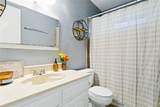 6520 Constitution Drive - Photo 11