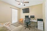 6520 Constitution Drive - Photo 12