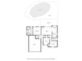 6520 Constitution Drive - Photo 13