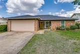 6520 Constitution Drive - Photo 2