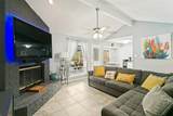 6520 Constitution Drive - Photo 5