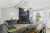 6520 Constitution Drive - Photo 6