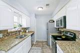 6520 Constitution Drive - Photo 7