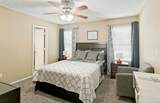 6520 Constitution Drive - Photo 8