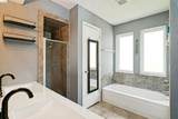 6520 Constitution Drive - Photo 9