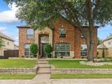 11104 Rogers Road - Photo 1
