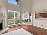 11104 Rogers Road - Photo 10