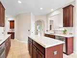 11104 Rogers Road - Photo 11