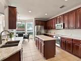11104 Rogers Road - Photo 12