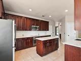 11104 Rogers Road - Photo 13