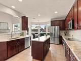 11104 Rogers Road - Photo 14