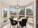 11104 Rogers Road - Photo 15