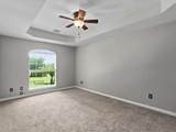 11104 Rogers Road - Photo 16