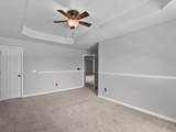 11104 Rogers Road - Photo 17