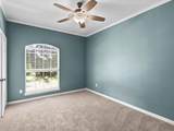 11104 Rogers Road - Photo 18
