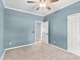 11104 Rogers Road - Photo 19
