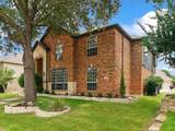 11104 Rogers Road - Photo 2