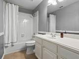 11104 Rogers Road - Photo 20