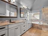 11104 Rogers Road - Photo 21