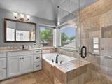 11104 Rogers Road - Photo 22
