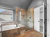 11104 Rogers Road - Photo 23