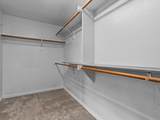 11104 Rogers Road - Photo 24