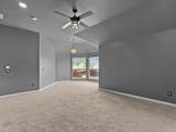 11104 Rogers Road - Photo 25