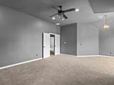 11104 Rogers Road - Photo 27