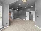 11104 Rogers Road - Photo 28