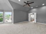 11104 Rogers Road - Photo 29