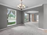 11104 Rogers Road - Photo 3