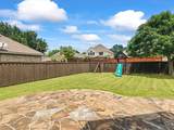 11104 Rogers Road - Photo 30