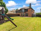 11104 Rogers Road - Photo 31